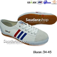 Kodachi Shoes [37-43] / Dragonfly Shoes / Kodachi Shoes 8111