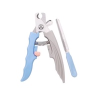 Animal nail clippers F31 cat/dog