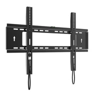 🔥 tv bracket 🔥 HOTSELLING tv wall mount bracket adjustable wall mount tv bracket tv bracket adjustable tv bracket 55 inch ▲TV hanger integrated pull rope lock wall mount universal 55 65 75 85 86 inch all-in-one machine☃