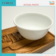 Corelle 12oz Small Rice Bowl, (Approx 1 to 1.5-cup Rice Bowl)