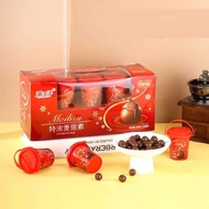 5 /10 xô kẹo socola mini 15g dành cho trẻ em