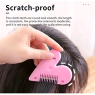 Hair cutter love mini hair tool