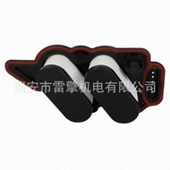 FL2077   FL-2070  GC4Z6A777A   Suitable for Ford Crankcase Ventilation Filter