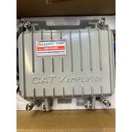 Super good 8f30 TV amplifier