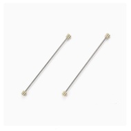 Tamiya Four-Wheel Drive Accessories 10319 FMA/SXX/SX Chassis Drive Shaft 2 Pieces Set