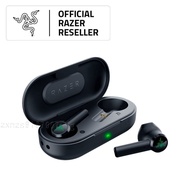 Razer Hammerhead True Wireless Gaming Earbuds(Limited Edition Exclusive Bundle AAV6