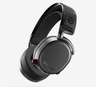 Arctis Pro Wireless 無損高保真遊戲音訊系統