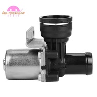 Cooling Water Control Valve Warm Air Water Valve Water Control Valve A2712030164 2712030164 for Mercedes Benz W204 C180 C200 M271 W212 E200 Warm Air Water Valve