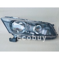 Honda Accord TAO 2.0cc (2008-2013) Head Lamp