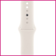 Apple Sport Band for Apple Watch Series 10