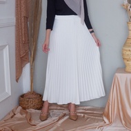 HANNI PRISKET SKIRT
