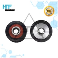 TOYOTA ALPHARD,VELLFIRE 3.5 GGH20 ALTERNATOR PULLEY 27415-0W131