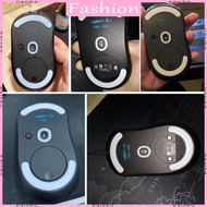 NAV Mouse Feet Replacement for G403 G603 G703 Mouse Skate Stickers Pad