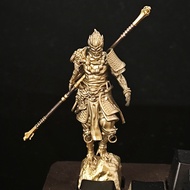 Original Black Myth Wukong Game Peripheral Keycap Personalized Creativity 3D Stereoscopic Resin Keyc