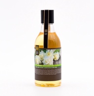 Senspa Aroma Massage Oil บอดี้ออยล์ น้ำมันนวดอโรมาเธอราพี 250 ml.