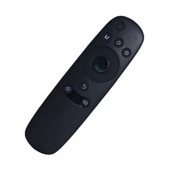 Suitable for Changhong TV Remote Control RID800 32Q1F 40Q1F 43Q1F 49Q1F