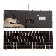 US Keyboard For HP EliteBook 840 G5 840 G6 846 G5 745 G5 G6 ZBook 14u G5 G6 L11307-001 HSN-I17C-4/HS