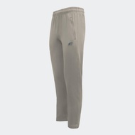 ELGINI ELGINI E16243 Scuba Training Pants Unisex S-XXL