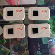 TERBARU!! mifi huawei e5372s bolt slim