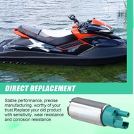 For Jetski Parts Accessories Gasoline Pump Core GTX RXP RXT Spark900 90 130 155 170 215 230 260