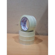 Clear Duct Tape / Clear Duct Tape / Duct Tape / Insulation