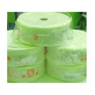 HARD FABRIC (31⁄2INCH)