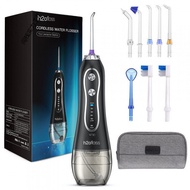 waterirrigator onoralflosser h2ofloss 洗牙器 冲hot  TJIN