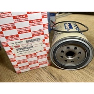 ISUZU NHR-NLR-NMR-NPR-SAMCO RAW FUEL OIL FILTER