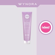 Indeed Labs Watermelon Melting Balm 100ml