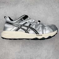 Asics Gel-Sonoma SE
