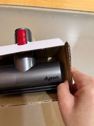 Dyson配件（塵蟎吸頭）