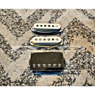Alnico V G&B Korea High Spec HSS Guitar Pickup or Spool