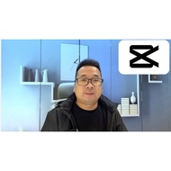(COURSE) 4-Day CapCut Mobile Mastery Course: From Beginner to Expert