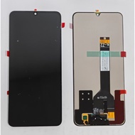 Sesuai untuk Pemasangan Skrin Telefon Redmi A5 Redmi 5A POCO C71 Pemasangan LCD 4.6