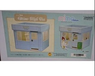 孖妹Mimo High tea 吉舖