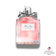 Dior - Miss Dior 迪奧小姐淡香水 100ml [平行進口]