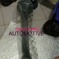 Lower arm belakang avanza
