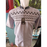 Koko shirt short sleeve Koko shirt Koko shirt Adult Koko shirt
