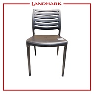 Uratex Olympia Bistro Chair