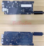 (Apple A1502 主機板)蘋果MacBook Pro 13吋13-15年 16GB RAM 5代i7 3.1Gㄇ