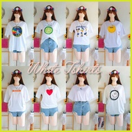 — ∩ ∠ Ukay ukay clothes bundle
