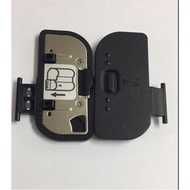 Repair Camera Suitable for Nikon D810 D800 D800E Battery Cover Battery Compartment Cover SLR Accesso