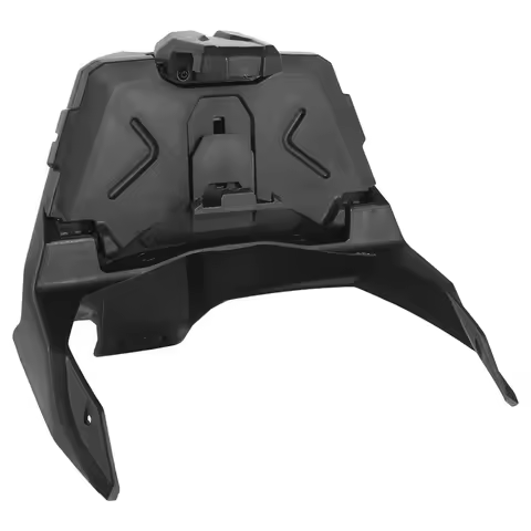 Electronic Device Holder For Can-Am Outlander 500 650 800 1000 L MAX Phone Tablet GPS Holder Mount W