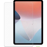 Oppo pad air 10.36 inch tablet tempered film, oppo pad air tempered film