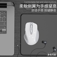 鼠标可充电静音游戏商务办公笔记本台式电脑平板iPad通用热卖现货23.11.9