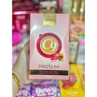 C9-NINE INSTANT COFFEE 10SACHET