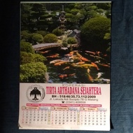 Kalender Th. 2012 (5)