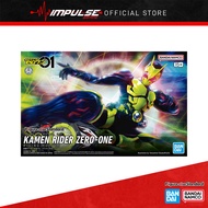 Bandai Figure-Rise Standard Kamen Rider Zero One Rising Hopper (5068328)