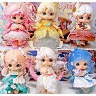 Heyone Joy Twinkling Starlights SelectedOriginal BLIND BOX Figure