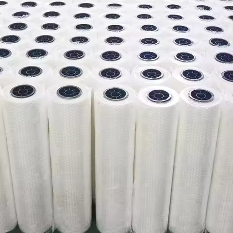 A3+ 33cm*100m Roll DTF PET Transfer Film 75um For Direct Transfer Film Printing For Epson L1800 L800